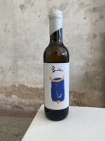 Buelan Compañía de Sacas Las Canciones No. 1 'Mirador' Manzanilla