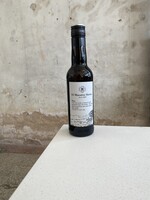 Bodegas El Maestro Fino Sherry 375mL