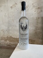 Thunderbird Spirit Still Spring Water 750mL