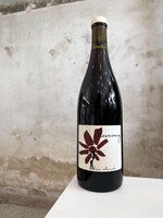 Hervé Villemade Cheverny Rouge