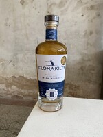 Clonakilty Double Oak Irish Whiskey