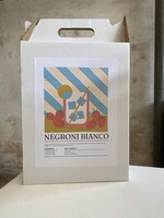 Negroni Bianco Cocktail Pack