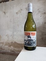 Vine Street Storm Point Swartland Chenin Blanc