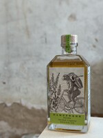 Dampfwerk 'Heide' Herbal Liqueur 375mL