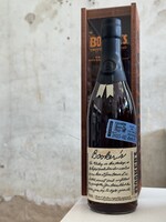 Booker's Bourbon 'By the Pond Batch' 2025-02
