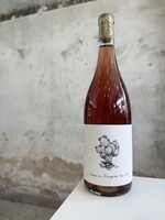 Stolpman Vineyards 'Vin Gris'