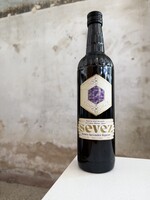 Dolin Sevez Honey Lavender Liqueur