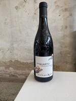 Le Clos du Caillou 'Les Quartz' Châteauneuf-du-Pape
