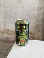 Anxo Quince Cider 12oz.