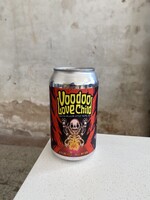 Voodoo Love Child 12oz.