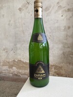 Zapiain Sidra 750ml