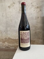 Mother Rock 'Force Celeste' Cinsault