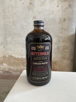Bittermilk Espresso Martini Cocktail Mixer