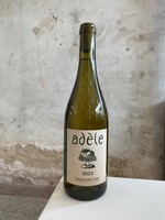Domaine Texier 'Adèle' Blanc