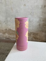 FLOUWER CO Sweet Rose Water Cocktail Cubes