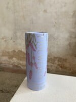 FLOUWER CO French Lavender Cocktail Cubes