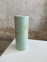 FLOUWER CO  Orange Blossom Cocktail Cubes