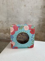 FLOUWER CO Edible Flower Petals