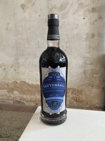 Tattersall Blueberry Liqueur