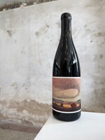 Johan Vineyards 'Murmuration' Red Blend