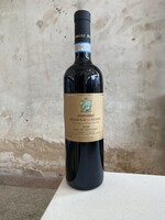Fongoli Montefalco Rosso