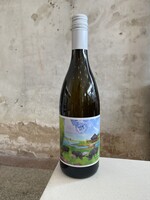 Pomalo 'Freškavina' White