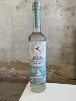 Mezcal Trascendente Espadín Still Strength