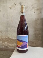 Gilbert Cellars 'Nouveau'