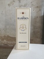 Hampden Estate 'The Maverick'