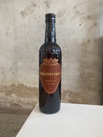 Dolin Chambéryzette Strawberry Aperitif