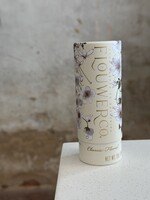 Flouwer Co Classic Floral Garnishing Salt