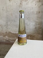 St Agrestis Phony White Negroni