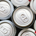 Beer & Cider