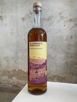 Alambique Serrano Blend #1