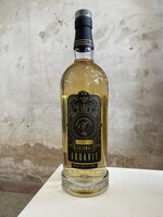 Tattersall Toasted Coconut Aquavit