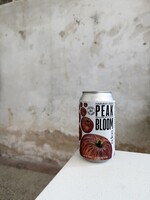 Eden Eden Brut Rose Harvest 12oz