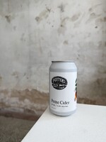 Potter's Petite Cider 12oz
