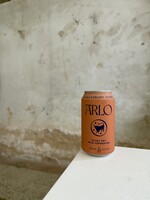 Shacksbury Shacksbury Arlo Cider