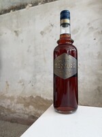 Cappelletti Aperitivo Mazzura