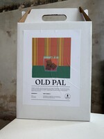 Old Pal Cocktail Pack