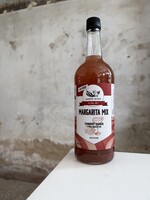 New Creation Bar Mix New Creation 'Salty Goat' Strawberry Habanero Margarita Mix