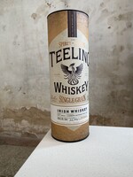 Teeling Teeling Single Grain Irish Whiskey