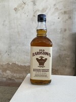 Old Bardstown Old Bardstown Bourbon