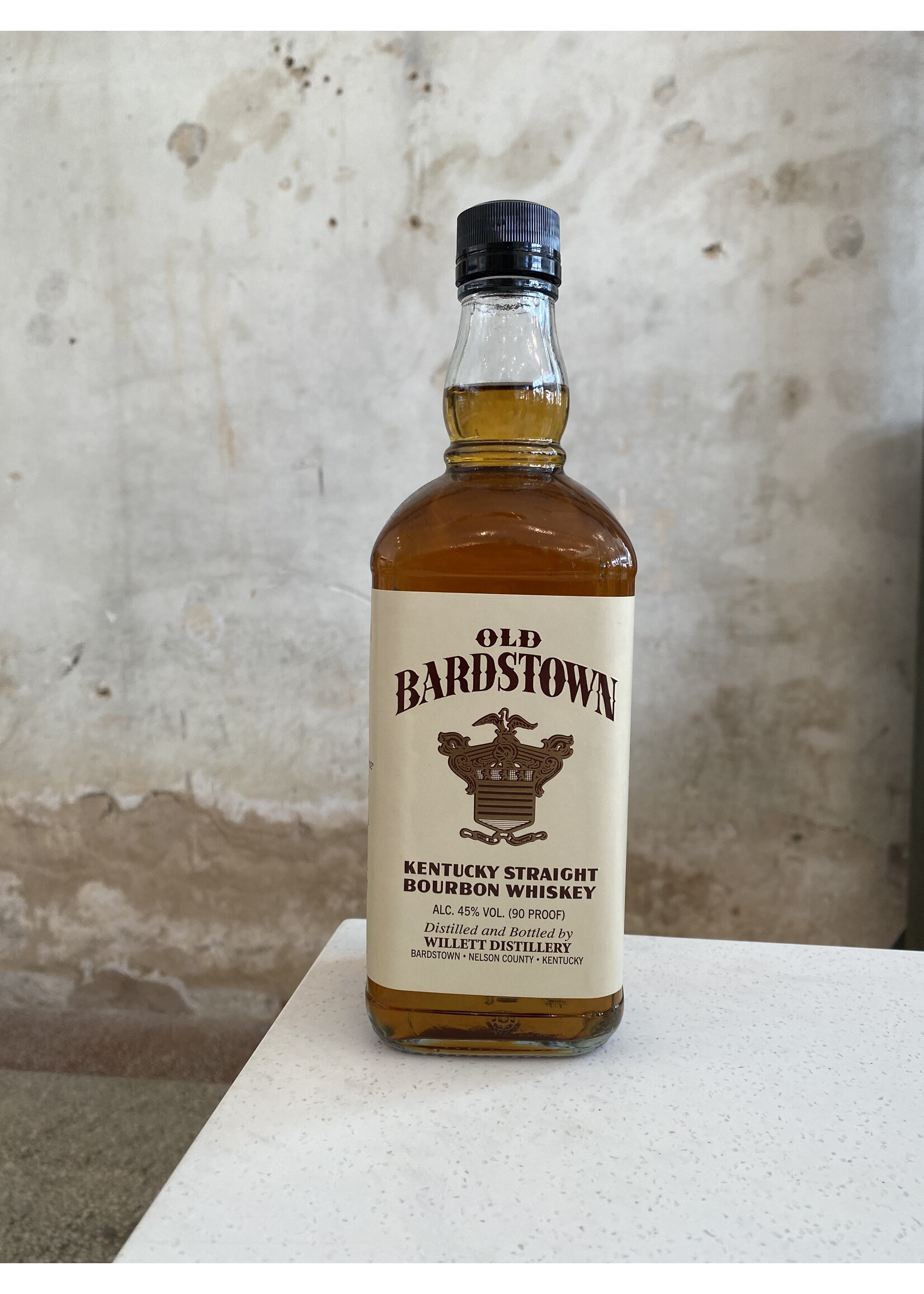 Old Bardstown Old Bardstown Bourbon