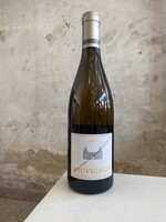 DNS Wines Maison Foucher Touraine Les Jarriers Sauvignon Blanc