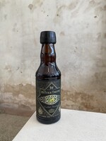 Bitter Truth The Bitter Truth Olive Bitters