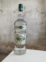 Ford's London Dry Gin 1L