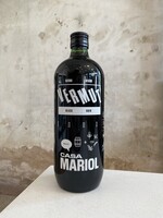 Casa Mariol Casa Mariol Vermut Negre