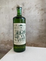 Ancho Reyes Ancho Reyes Green Chile Liqueur