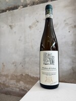 Bruno Giacometto Erbaluce di Caluso